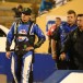 Rare Tucker family triple treat for Winternationals Rare Tucker family triple treat for Winternationals