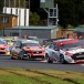 TEAM EDGE WEEKEND WRAP: V8 SuperTourers – Pukekohe Brother 350 TEAM EDGE WEEKEND WRAP: V8 SuperTourers – Pukekohe Brother 350