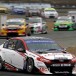 TEAM EDGE RACE PREVIEW: V8 SuperTourers – Pukekohe Brother 350 TEAM EDGE RACE PREVIEW: V8 SuperTourers – Pukekohe Brother 350