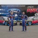 TEAM EDGE PRACTICE REPORT – V8 Supercars: Chill Perth 360 TEAM EDGE PRACTICE REPORT – V8 Supercars: Chill Perth 360