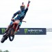 Todd Waters takes third straight MX Nationals win Todd Waters takes third straight MX Nationals win