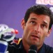Webber: F1 needs to change tack Webber: F1 needs to change tack