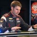 VIDEO: Will Power examined by Sport Science VIDEO: Will Power examined by Sport Science