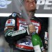 Tai Woffinden takes first Speedway Grand Prix win Tai Woffinden takes first Speedway Grand Prix win