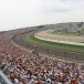 Indy 500 crowd never an exact science Indy 500 crowd never an exact science
