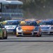 PIRTEK POLL: Who is your favourite pro driver at the Rennsport meeting? PIRTEK POLL: Who is your favourite pro driver at the Rennsport meeting?