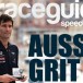 F1 RACE GUIDE: Can Webber join the Monaco Greats? F1 RACE GUIDE: Can Webber join the Monaco Greats?