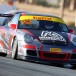 Muscat faces heavy Rennsport schedule Muscat faces heavy Rennsport schedule