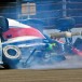 VIDEO: Conor Daly’s great escape VIDEO: Conor Daly’s great escape