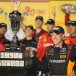 Kenseth wins Southern 500 Kenseth wins Southern 500