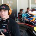Shae Davies/Adam Gowans confirmed for Rennsport mission Shae Davies/Adam Gowans confirmed for Rennsport mission