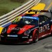 Date clash rules Gaunt out of Carrera Cup return Date clash rules Gaunt out of Carrera Cup return