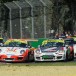 Russell and Smollen ready for Rennsport assault Russell and Smollen ready for Rennsport assault