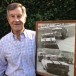 John Gowland Part 2 John Gowland Part 2