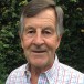 John Gowland Part 1 John Gowland Part 1