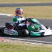 Team Castrol EDGE prepares for Prokart Endurance round Team Castrol EDGE prepares for Prokart Endurance round