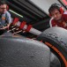 Pirelli to tone down aggressive tyre wear for Canada Pirelli to tone down aggressive tyre wear for Canada