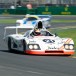 Part 2: Rennsport showcases Porsche nostalgia Part 2: Rennsport showcases Porsche nostalgia