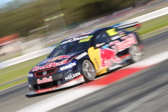 Lowndes breaks all time win record in Race 10 speedcafe perth sat 4831 344x229 Lowndes breaks all time win record in Race 10