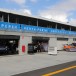 VIDEO: Speedcafe TV Barbagallo preview VIDEO: Speedcafe TV Barbagallo preview