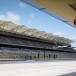 VIDEO: Speedcafe TV Austin preview VIDEO: Speedcafe TV Austin preview