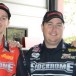 Victor Bray’s family ties at Winternationals Victor Bray’s family ties at Winternationals