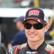 Ryan Briscoe overlooked for future Panther drive Ryan Briscoe overlooked for future Panther drive