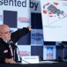 Long-term technical plan outlined for IndyCar Long-term technical plan outlined for IndyCar