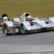 Winslow headlines Sports Racer Series opener Winslow headlines Sports Racer Series opener
