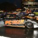 Jason Grima heads quickest Pro Stock field ever Jason Grima heads quickest Pro Stock field ever