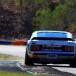 Bowe maintains peak form in the Top End Bowe maintains peak form in the Top End