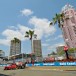 PIRTEK POLL: Is the Armor All GC600 important to the V8SC Series? PIRTEK POLL: Is the Armor All GC600 important to the V8SC Series?