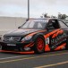 Euro GT Aussie Racing Car set for debut Euro GT Aussie Racing Car set for debut