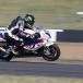 Allerton strikes again with comfortable QR victory Allerton strikes again with comfortable QR victory