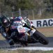 Glenn Allerton sets the pace at Queensland Raceway Glenn Allerton sets the pace at Queensland Raceway