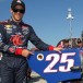 Andretti drivers lock-out Milwaukee front-row Andretti drivers lock-out Milwaukee front-row
