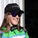 Chelsea Angelo scores Dunlop Series drive Chelsea Angelo scores Dunlop Series drive