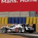 Audi hangs on for Le Mans victory as Aussie Martin gets podium Audi hangs on for Le Mans victory as Aussie Martin gets podium