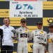 Castrol-backed BMW celebrates historic one-two-three Castrol-backed BMW celebrates historic one-two-three