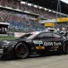 Spengler in the points for Castrol EDGE-backed BMW DTM Spengler in the points for Castrol EDGE-backed BMW DTM