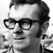 Bob Watson Part 3 Bob Watson Part 3