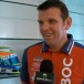 VIDEO: Jason Bright speaks about his emotional Le Mans debut VIDEO: Jason Bright speaks about his emotional Le Mans debut