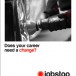 Speedcafe launches JobStop recruitment website Speedcafe launches JobStop recruitment website