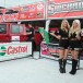 GALLERY: Castrol EDGE at the 2013 Winternationals at Willowbank Raceway GALLERY: Castrol EDGE at the 2013 Winternationals at Willowbank Raceway