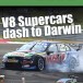 Castrol EDGE Australia eNewsletter – Vol 3, Issue 11 Castrol EDGE Australia eNewsletter – Vol 3, Issue 11