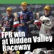 Castrol EDGE Australia eNewsletter – Vol 3, Issue 12 Castrol EDGE Australia eNewsletter – Vol 3, Issue 12