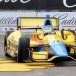 James Davison to test Dale Coyne IndyCar James Davison to test Dale Coyne IndyCar