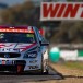 VIDEO: The HRT’s Winton test wrap VIDEO: The HRT’s Winton test wrap