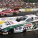 Courtney Force edges the ‘old boy’ in New England Courtney Force edges the ‘old boy’ in New England