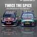 RACE GUIDE: Skycity Triple Crown RACE GUIDE: Skycity Triple Crown